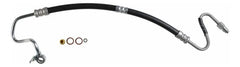 Manguera Direccion Toyota Avalon  2005 -2012