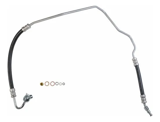 Manguera Direccion Toyota Tacoma 1998-2004