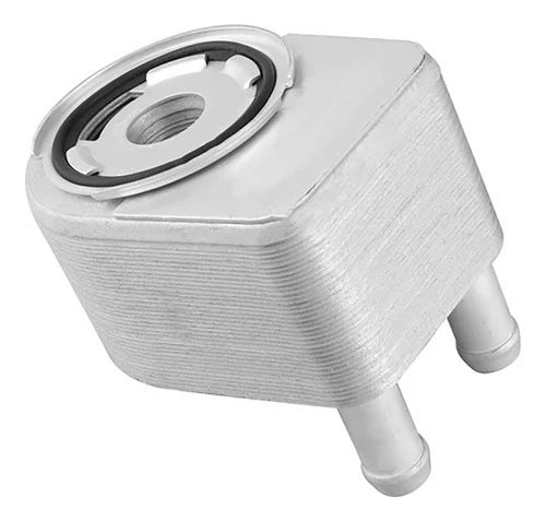 Radiador Aceite Ford F150 3.5L 3.7L 2011-2020
