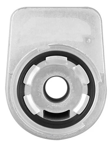 Radiador Aceite Ford F150 3.5L 3.7L 2011-2020