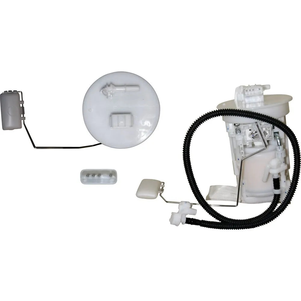 Módulos de bomba eléctrica Nissan X-Trail 2.5L L4 02-07