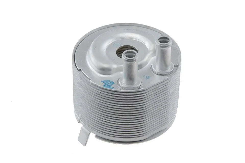 RADIADOR ENFRIADOR ACEITE NISSAN PICK UP D23 2.5L 16-20 NV350 TDI