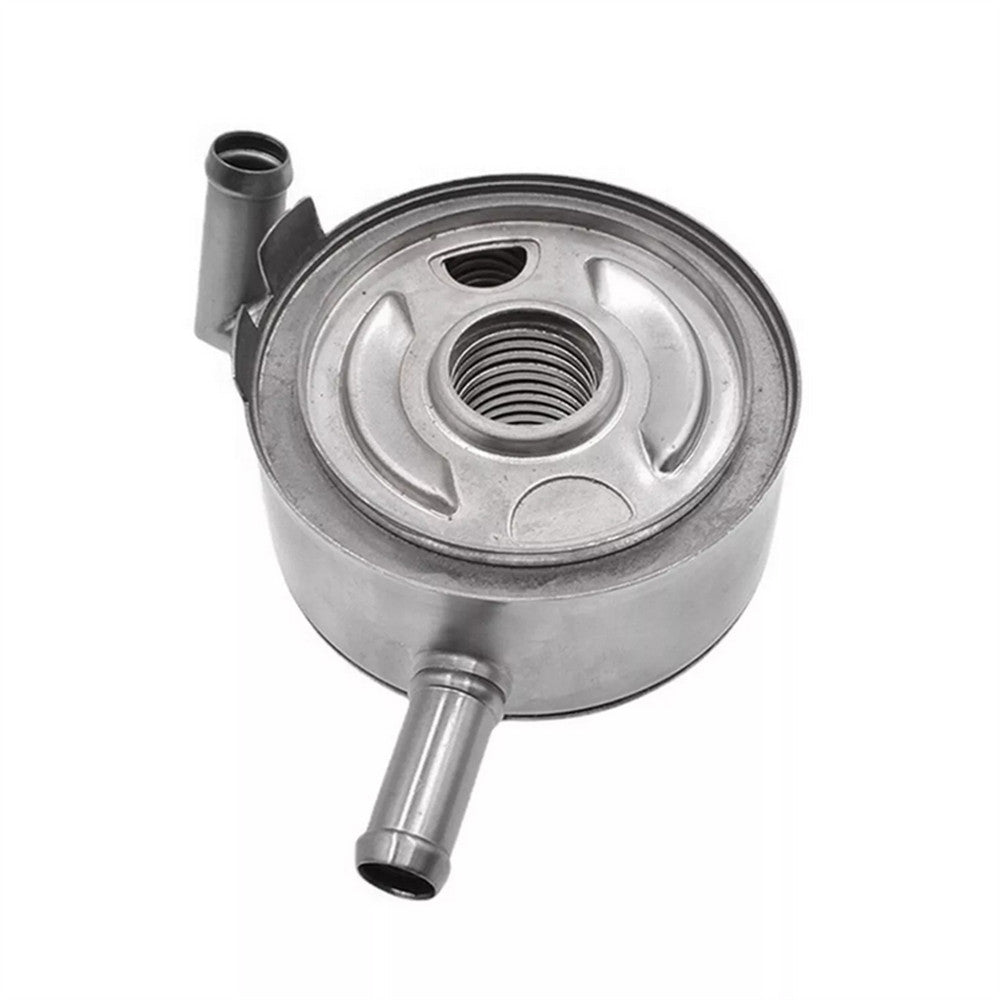 918-484 Enfriador De Aceite Altima Murano Pathfinder 2007-2018 3.5