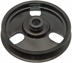 POWER STEERING PULLEY