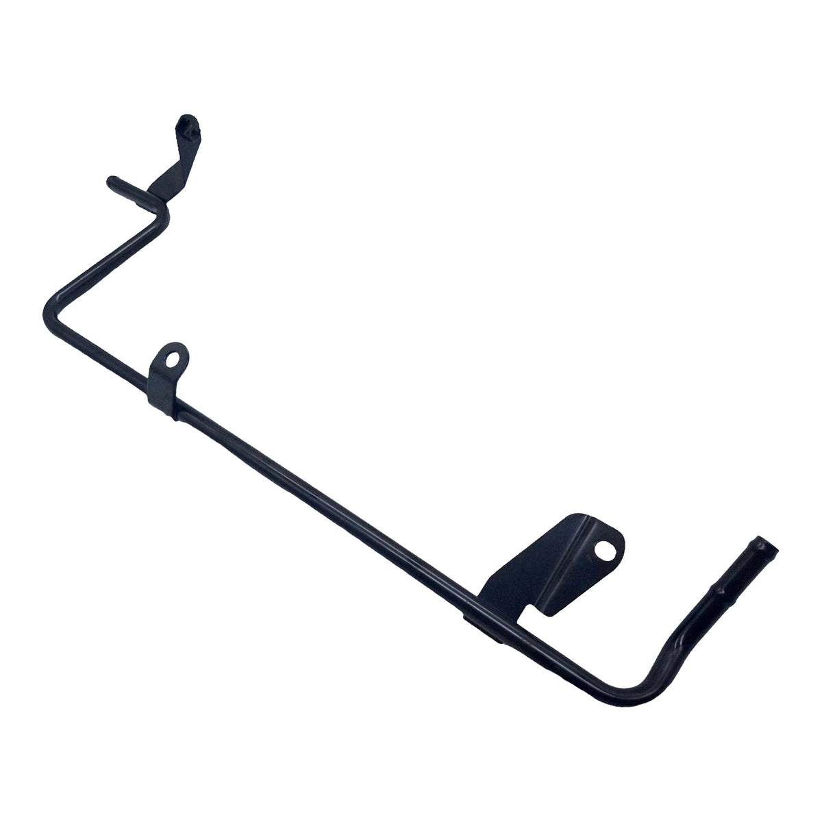 TUBO DE ENFRIAMIENTO VOLKSWAGEN VIRTUS 1.6L 19-23