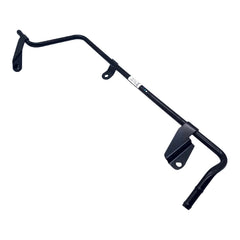TUBO DE ENFRIAMIENTO VOLKSWAGEN VIRTUS 1.6L 19-23