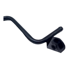 TUBO DE ENFRIAMIENTO VOLKSWAGEN VIRTUS 1.6L 19-23