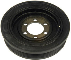 POLEA CIGUEÑAL SATURN 3.0L