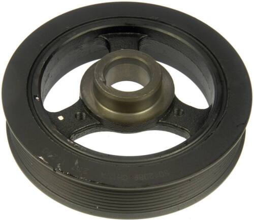 POLEA DE CIGUENAL FORD 4.6L
