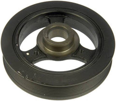 POLEA DE CIGUENAL FORD 4.6L