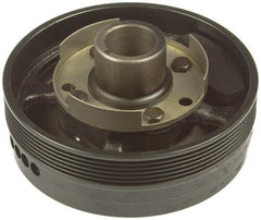 POLEA DE CIGUENAL GM 3.8L 1986 A 1988
