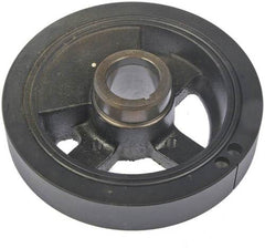 POLEA DE CIGUENAL CHEVROLET 6.5L K1500, K3500