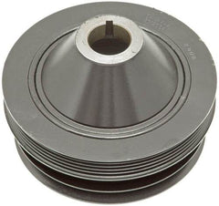 POLEA DE CIGUENAL MITSUBISHI