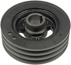POLEA DE CIGUENAL FORD 4.9L