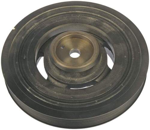 POLEA DE CIGUENAL DODGE STRATUS 2.5L