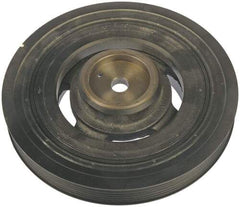 POLEA DE CIGUENAL DODGE STRATUS 2.5L