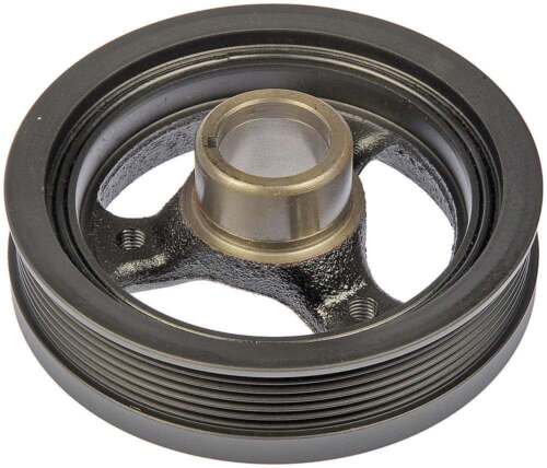 POLEA DE CIGUENAL CIGUEÑAL CHEV 3.1L LUMINA