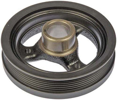 POLEA DE CIGUENAL CIGUEÑAL CHEV 3.1L LUMINA