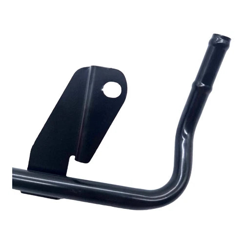 TUBO DE ENFRIAMIENTO VOLKSWAGEN VIRTUS 1.6L 19-23