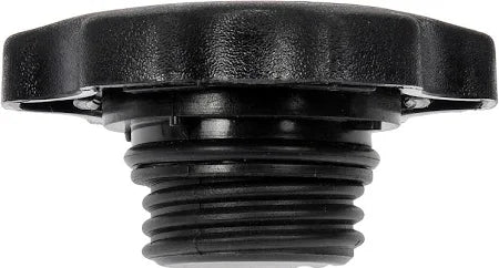TAPON DE ACEITE MOTOR VARIOS DODGE, CHRYSLER JEEP