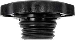 TAPON DE ACEITE MOTOR VARIOS DODGE, CHRYSLER JEEP