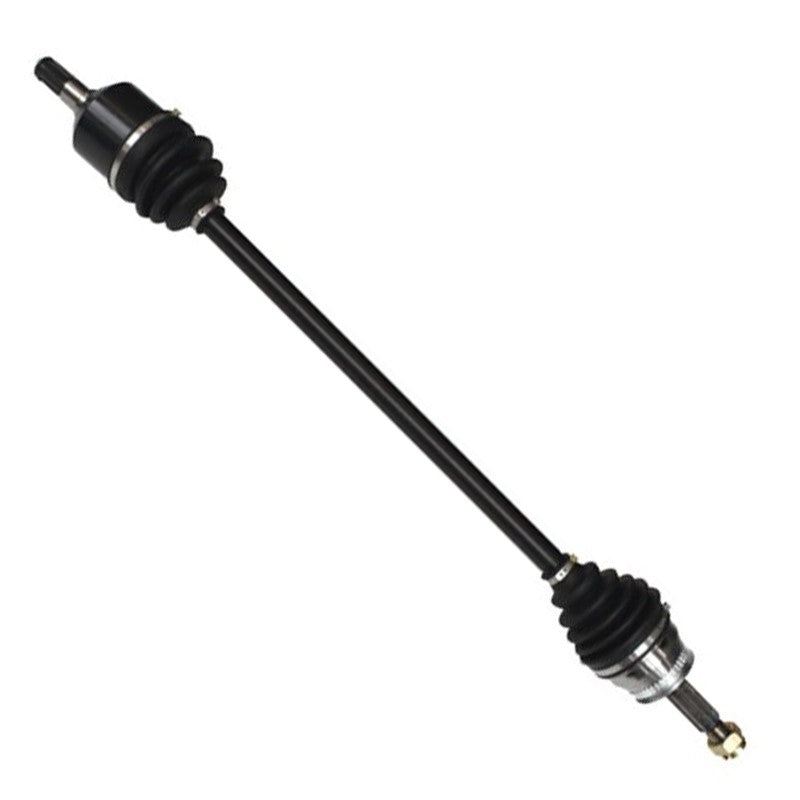 FLECHA COMPLETA DER HYUNDAI I10 08-14 1.1L