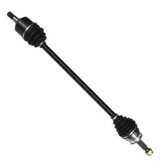FLECHA COMPLETA DER HYUNDAI I10 08-14 1.1L