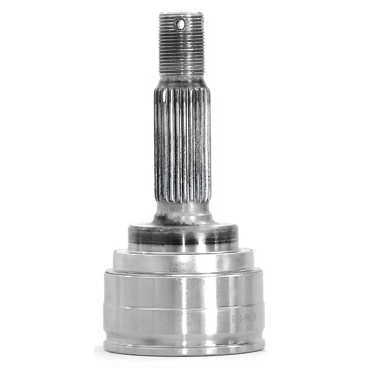 Junta Homocinética L/R Dodge Ato 05-07 Der/Izq
