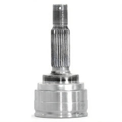 Junta Homocinética L/R Dodge Ato 05-07 Der/Izq