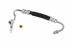 Mangura Direccion Ford Escort 1998 - 2003