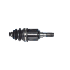 Flecha Delantera Izquierda Grand i10 1.3L 15-17 Manual