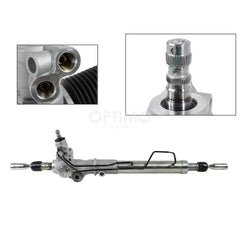 CREMALLERA HIDRAULICA TOYOTA TACOMA 4WD 2.7L/3.4L 1995 A 2004