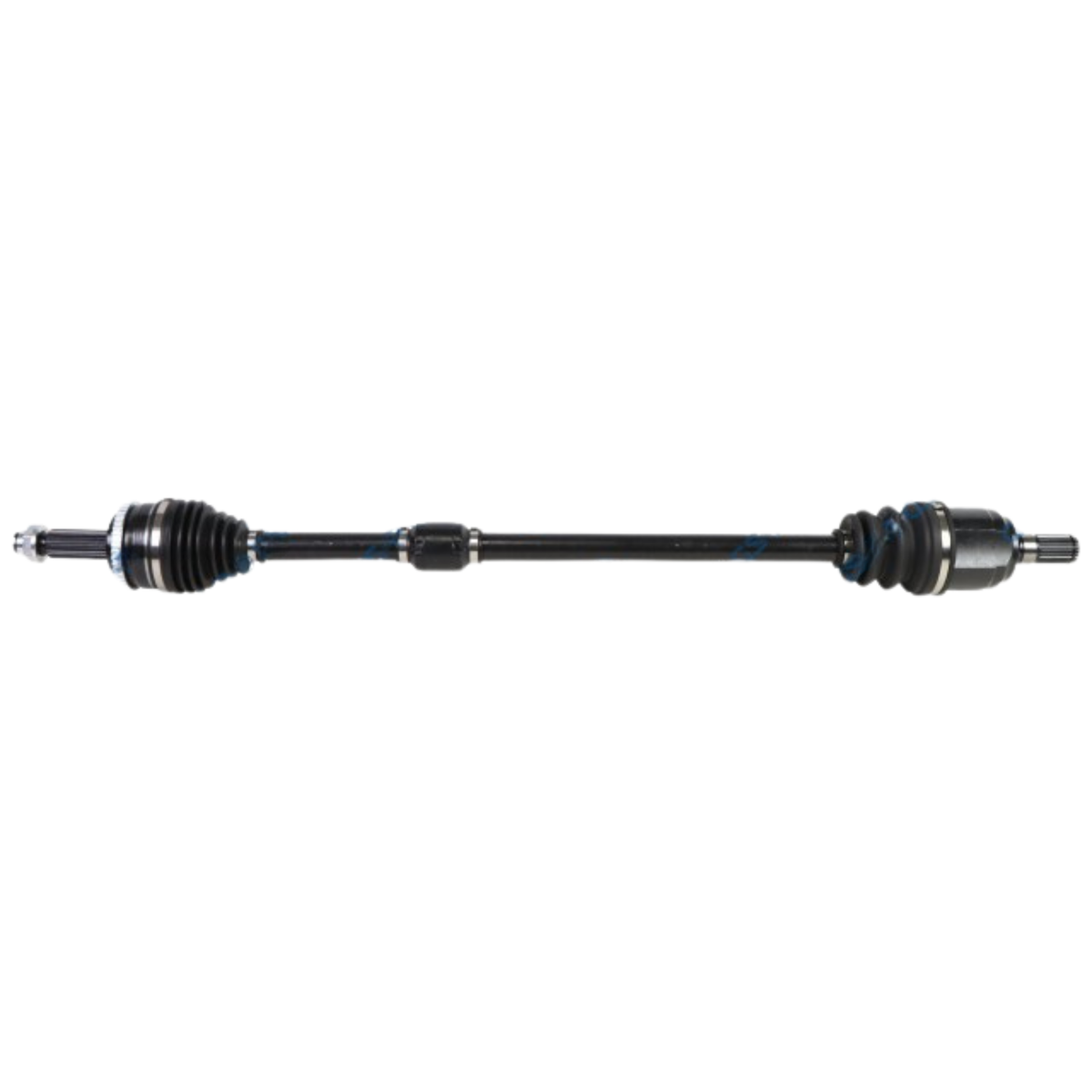 Flecha Delantera Derecha Creta 1.6L 17-20 Automatico