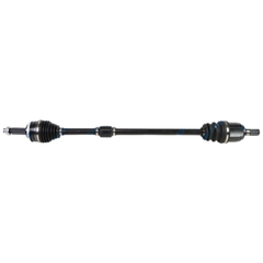 Flecha Delantera Derecha Creta 1.6L 17-20 Automatico