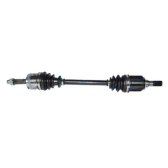 Flecha Delantera Izquierda Grand i10 1.3L 15-17 Manual
