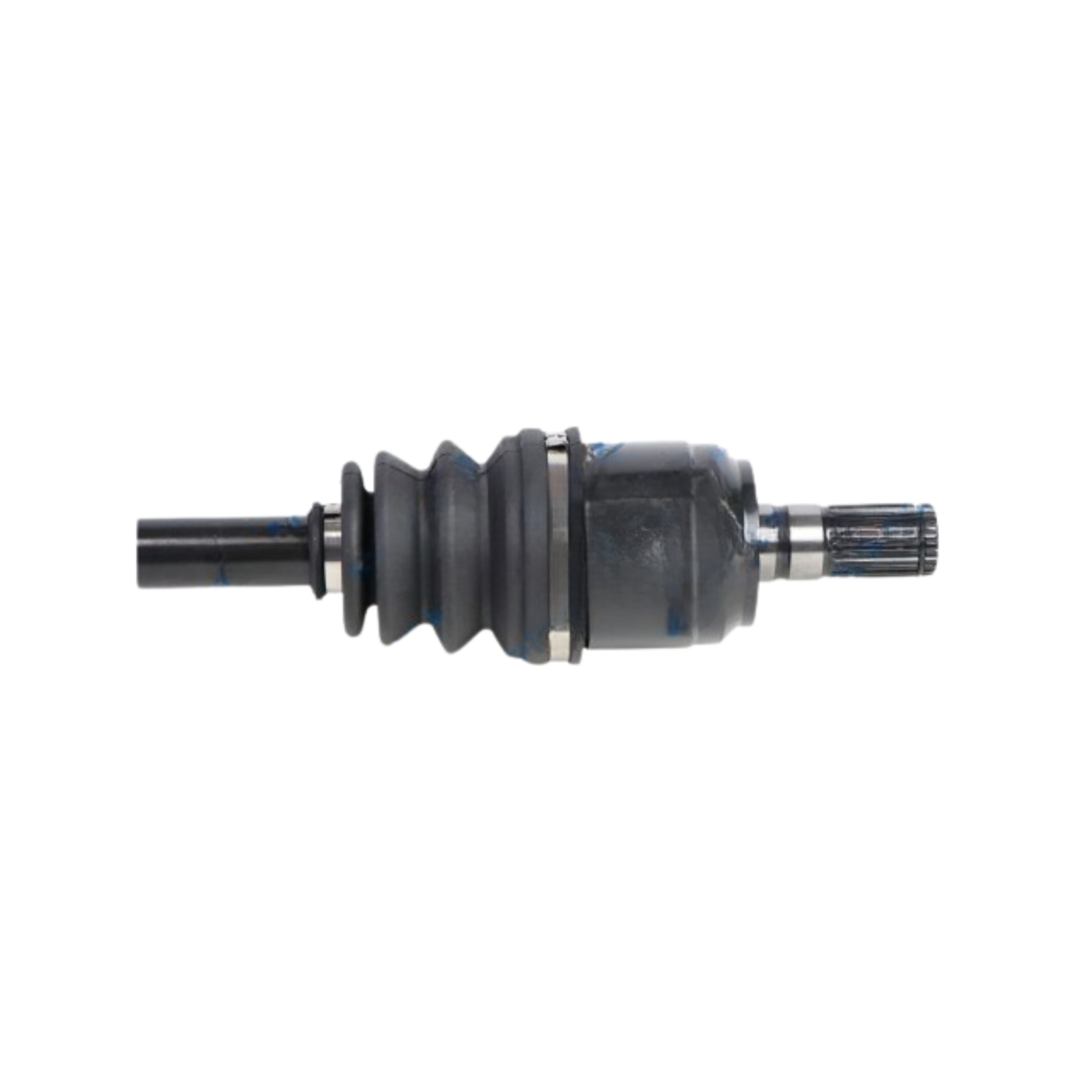 Flecha Delantera Derecha Creta 1.6L 17-20 Automatico
