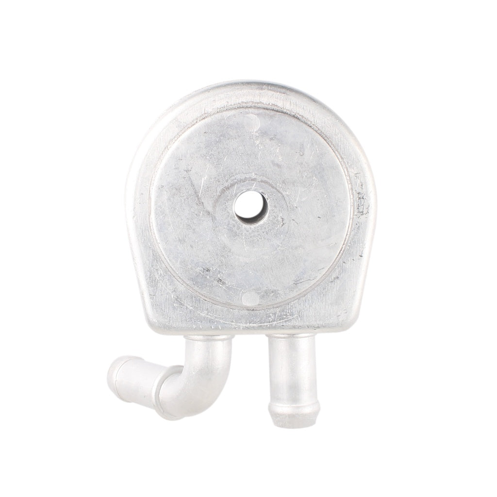 ENFRIADOR ACEITE DE MOTOR MAZDA 3 2.3L 10-13