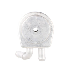 ENFRIADOR ACEITE DE MOTOR MAZDA 3 2.3L 10-13