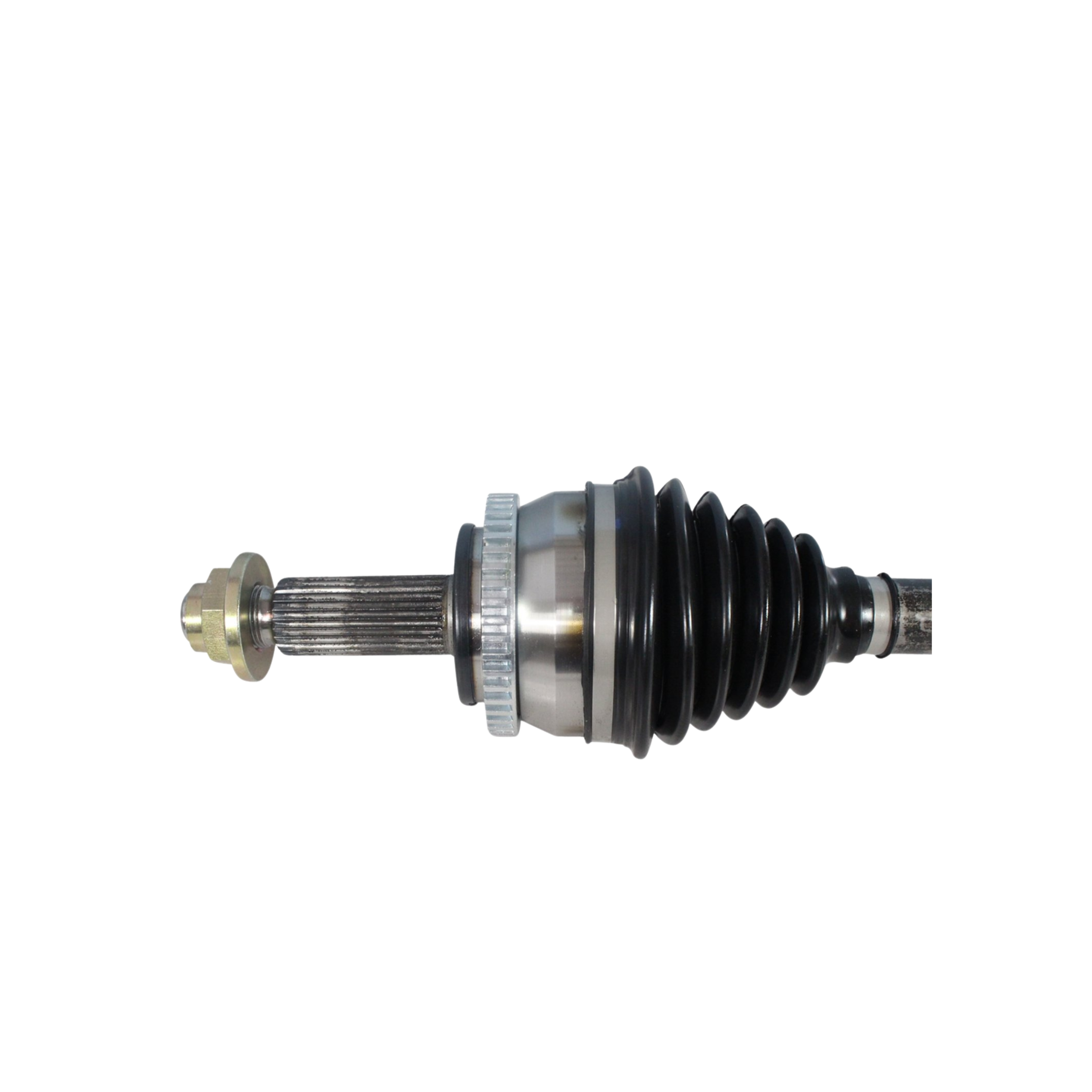Flecha Delantera Derecha Elantra 1.8L/2.0L 14-16 AUTOMATICO