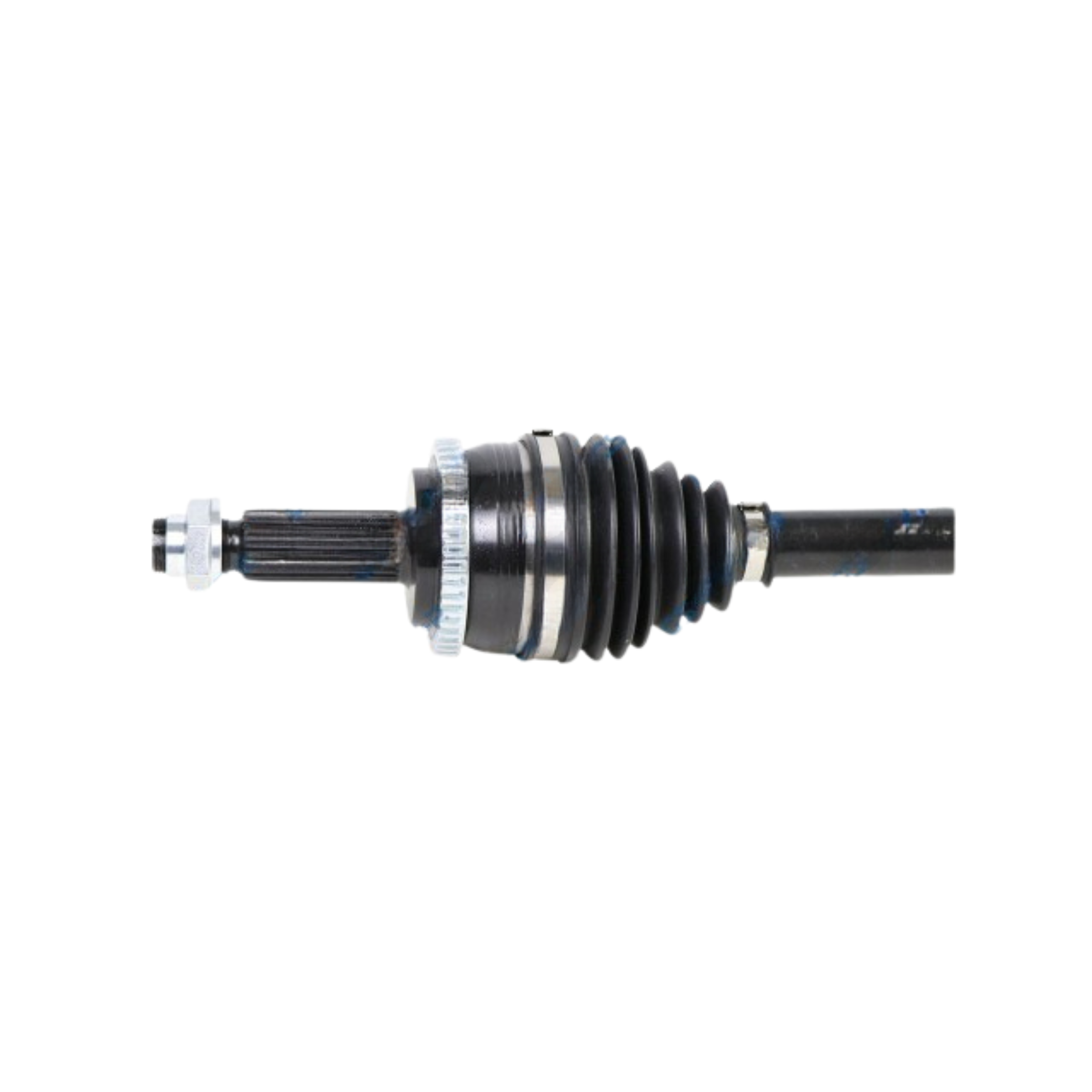 Flecha Delantera Derecha Creta 1.6L 17-20 Automatico