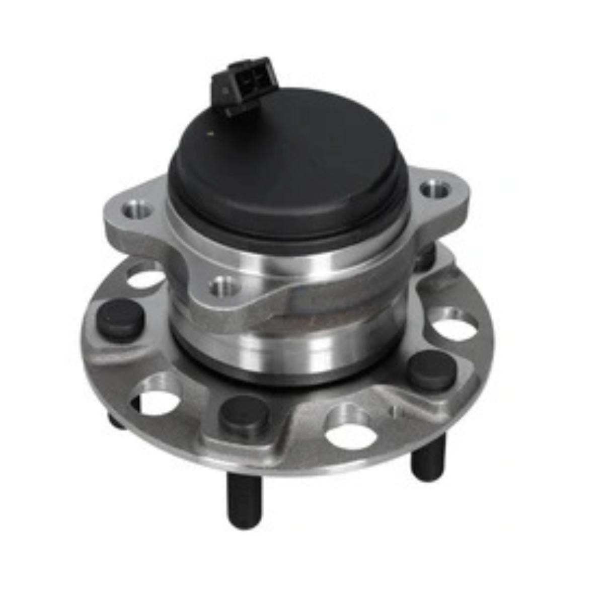 MAZA TRASERA C/ABS OPTIMA 16-20