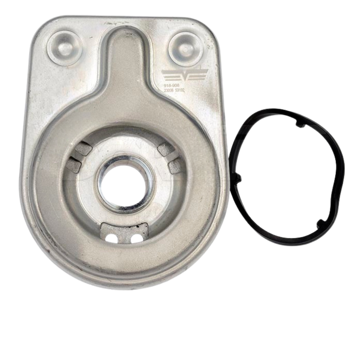 ENFRIADOR ACEITE DE MOTOR SONATA 1.6L 15-21, OPTIMA 1.6L 16-24