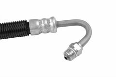 Mangura Direccion Ford Escort 1998 - 2003