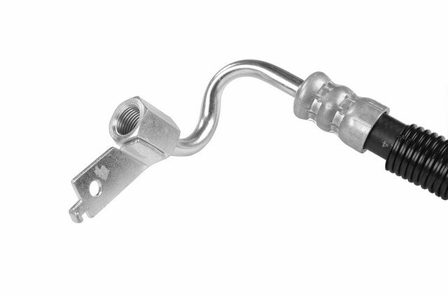 Mangura Direccion Ford Escort 1998 - 2003