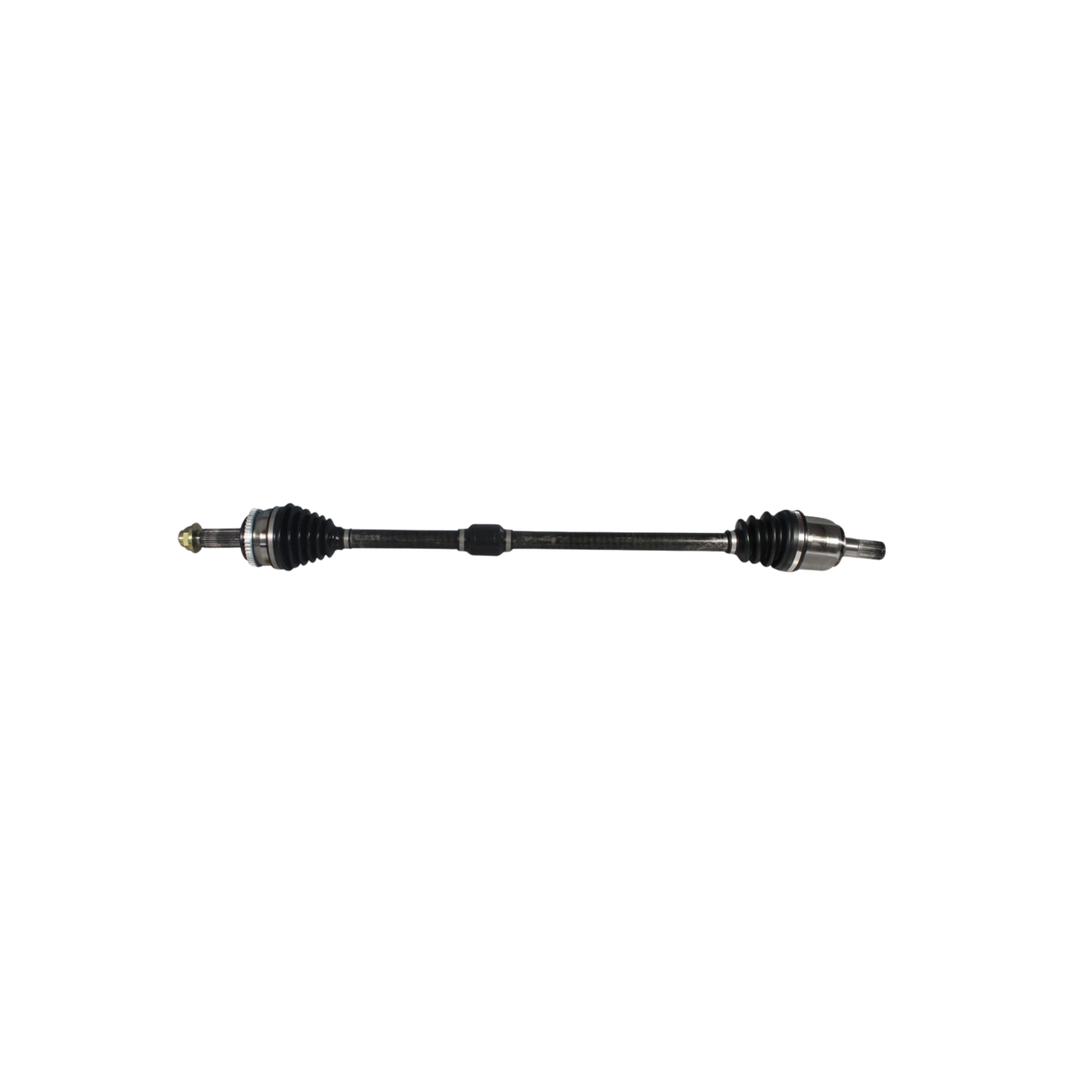 Flecha Delantera Derecha Elantra 1.8L/2.0L 14-16 AUTOMATICO