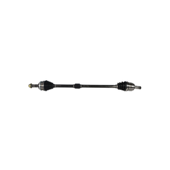 Flecha Delantera Derecha Elantra 1.8L/2.0L 14-16 AUTOMATICO