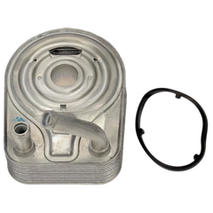 ENFRIADOR ACEITE DE MOTOR SONATA 1.6L 15-21, OPTIMA 1.6L 16-24