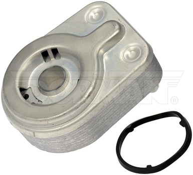 ENFRIADOR ACEITE DE MOTOR SONATA 1.6L 15-21, OPTIMA 1.6L 16-24