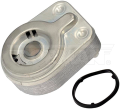 ENFRIADOR ACEITE DE MOTOR SONATA 1.6L 15-21, OPTIMA 1.6L 16-24