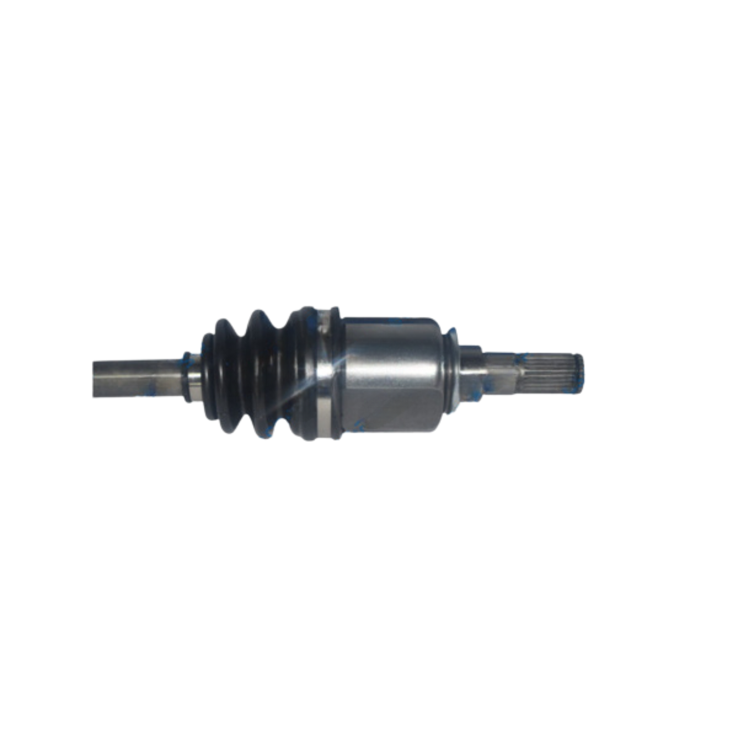 Flecha Delantera Derecha Grand i10 18-19 Manual